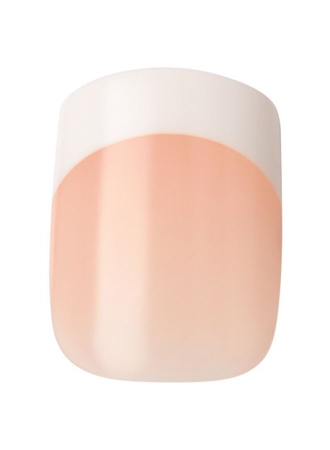 Kiss imPRESS Nails - Time Slip - Image 2