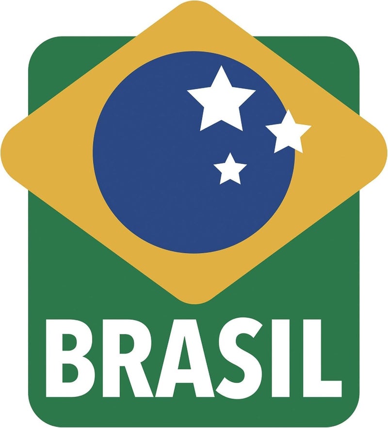 Tramontina 2-Piece Steak Knives with Microserrated Blades - Image 3