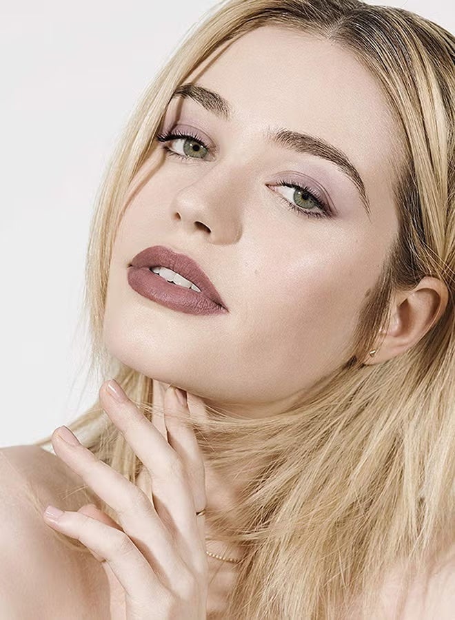 إلف بخاخ تثبيت المكياج الشفاف 60 مل - Image 3