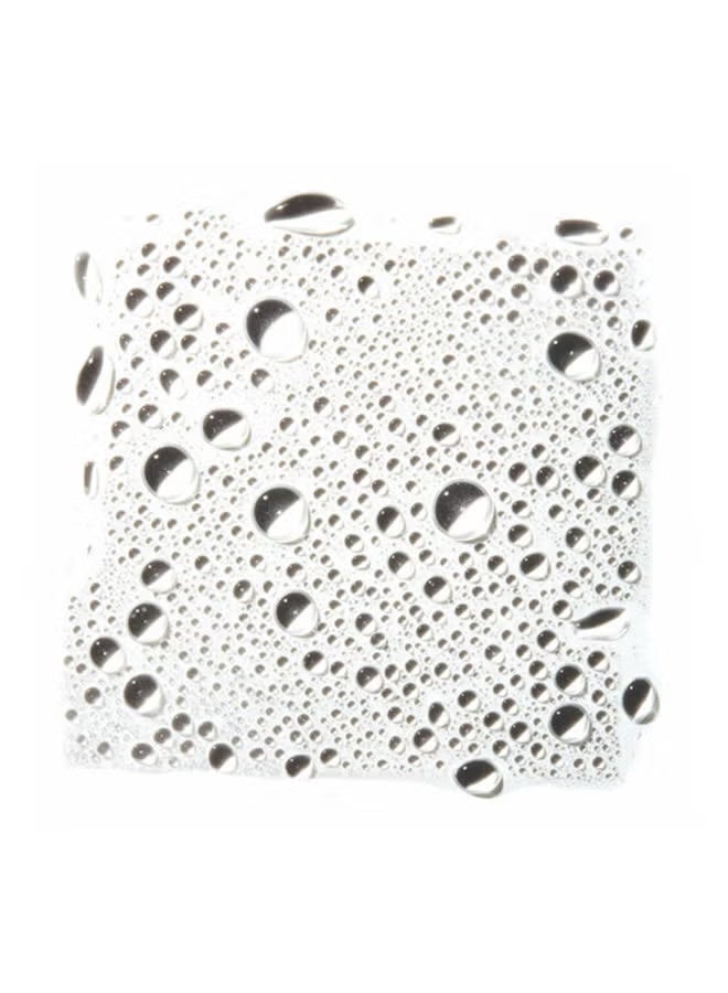 إلف بخاخ تثبيت المكياج الشفاف 60 مل - Image 4