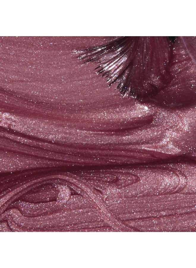 OPI Classic Nail Lacquer - Reykjavik Has All The Hot Spots, 15Ml  - Image 3