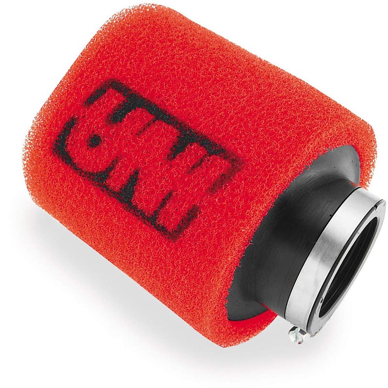 4into1 Uni Filter UP-6300AST Air Filters - Image 3