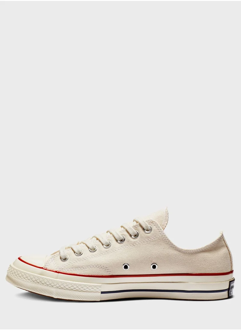 CONVERSE Chuck Taylor All Star 70s