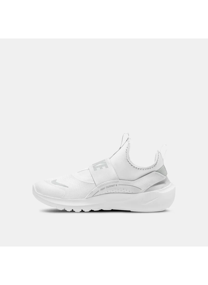 Nike Kids' Flex Runner 4 Running Shoes
