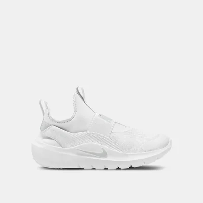 Nike Kids' Flex Runner 4 Running Shoes
