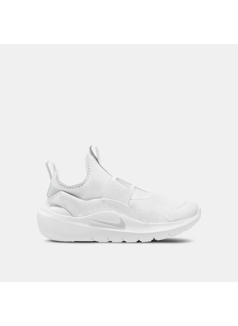 Nike Kids' Flex Runner 4 Running Shoes