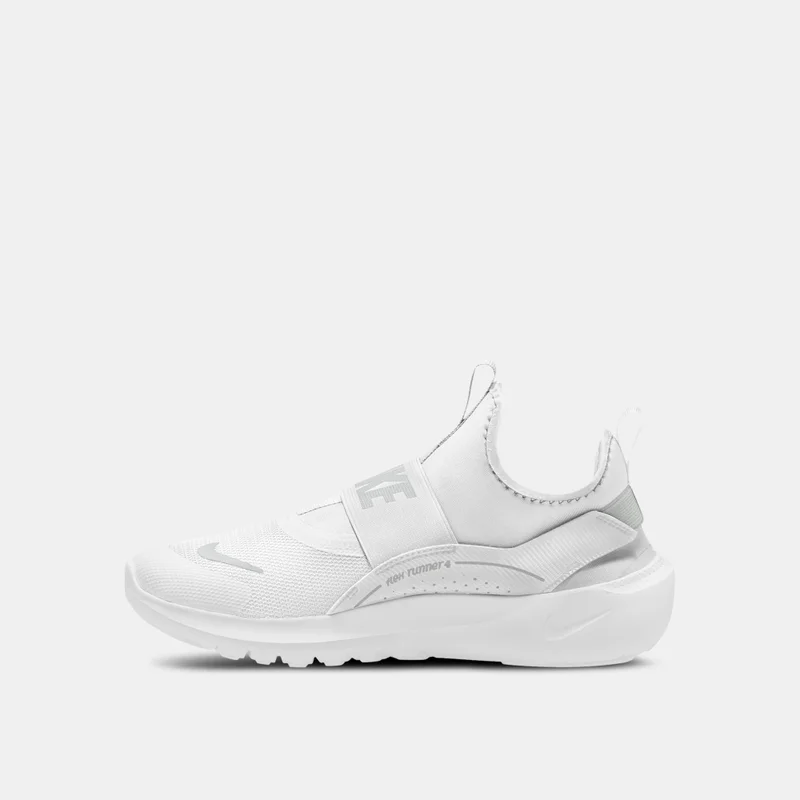 Nike Kids' Flex Runner 4 Running Shoes