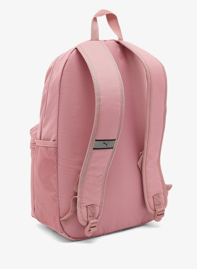 PUMA Bts Lunch Bag And Backpack Set - Image 3