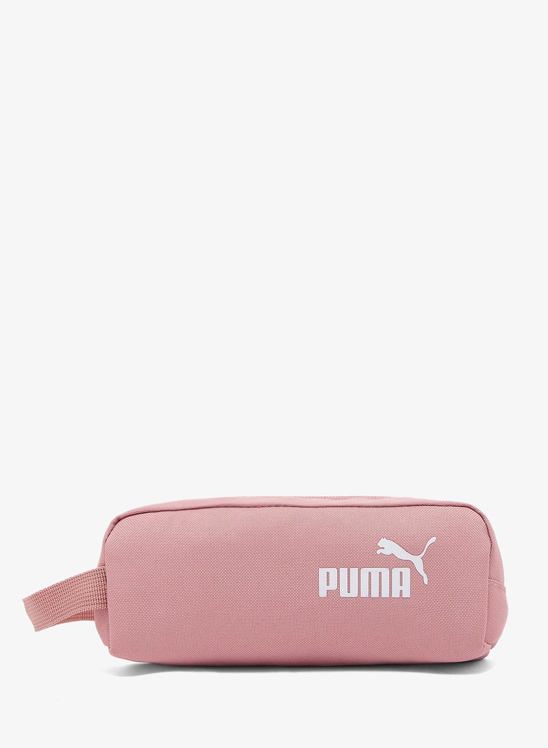 PUMA Bts Lunch Bag And Backpack Set - Image 5