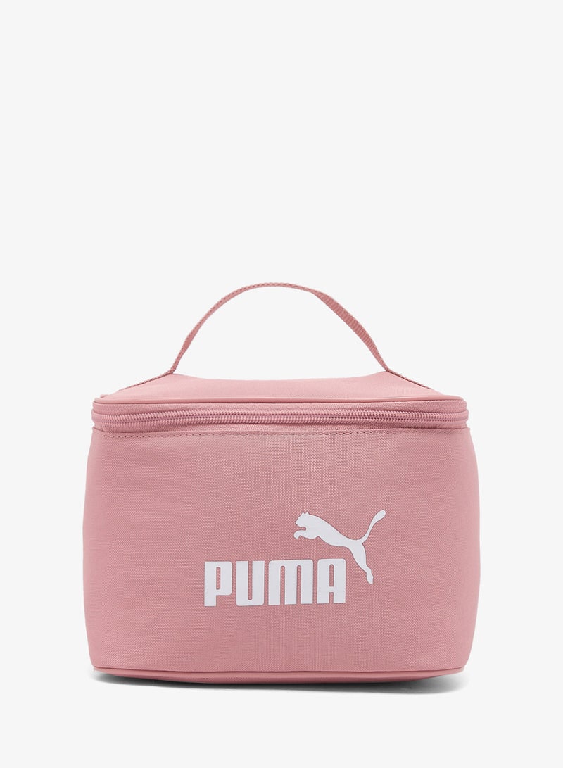 PUMA Bts Lunch Bag And Backpack Set - Image 4