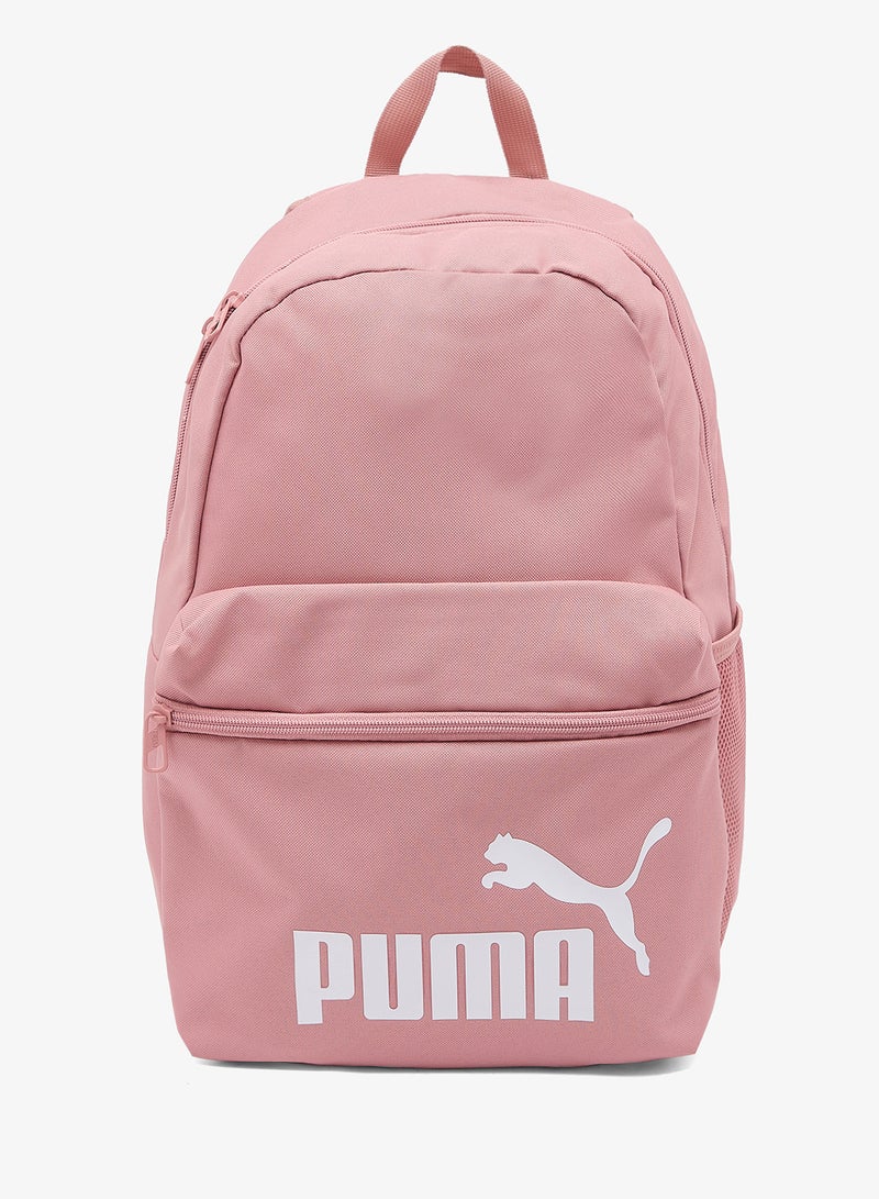 PUMA Bts Lunch Bag And Backpack Set - Image 1
