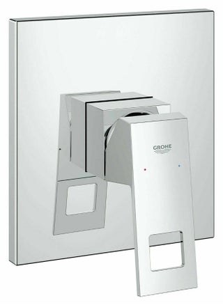 Grohe stand mixer without adapter, Eurocube 19898 silver - pzsku/Z85887654F140BD2DB35FZ/45/_/1725367008/cc385d7a-307f-45c9-89e8-b6df48ceced6