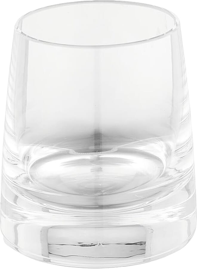 Nude Joy Candle Holder - 8.1cm