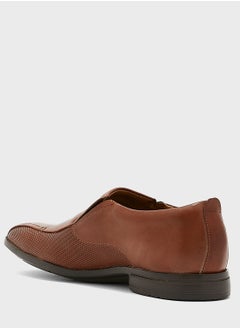 RUOSH Casual Slip On Shoes  - Image 2