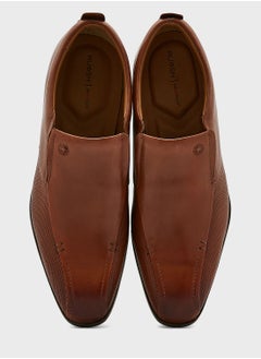 RUOSH Casual Slip On Shoes  - Image 4