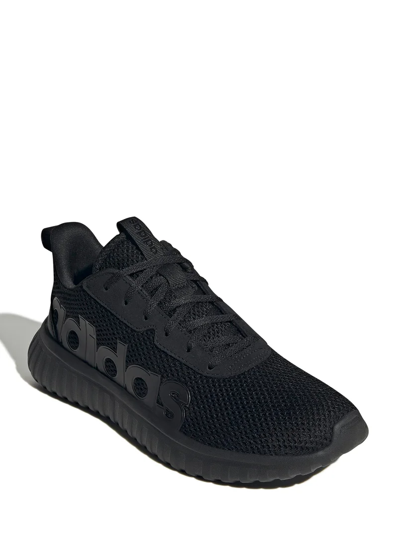 Adidas Kaptir Base