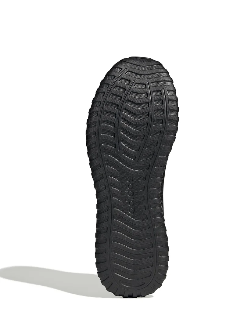 Adidas Kaptir Base
