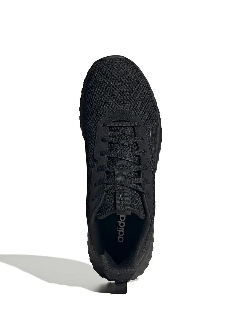 Adidas Kaptir Base