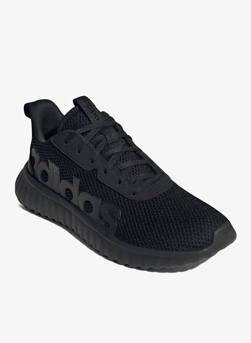 Adidas Kaptir Base - Image 3