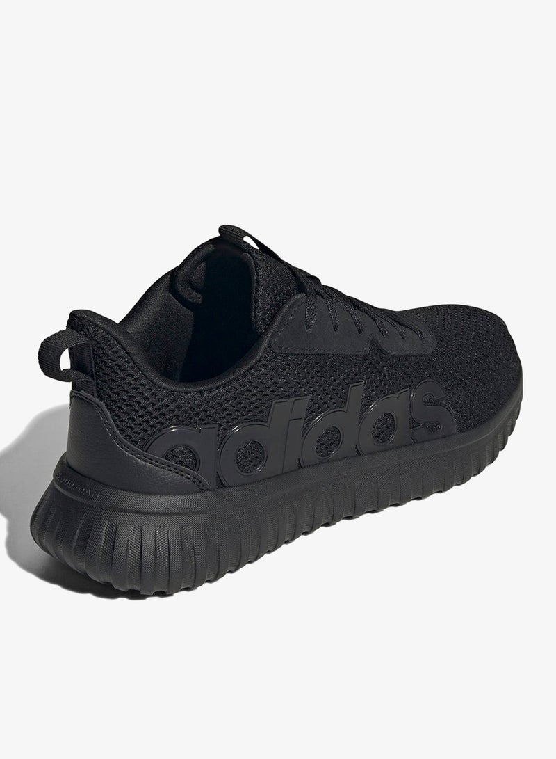 Adidas Kaptir Base - Image 4