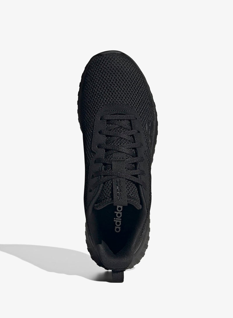 Adidas Kaptir Base - Image 5