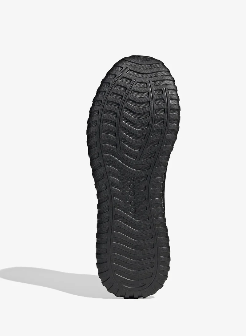 Adidas Kaptir Base