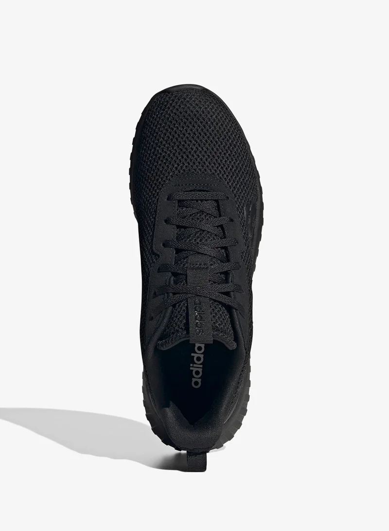Adidas Kaptir Base