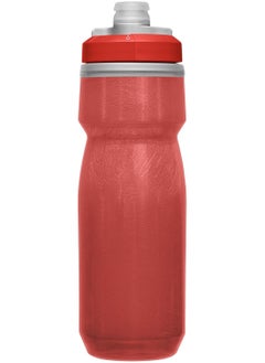 CamelBak CamelBak-Podium Chill 21Oz, Custom Red/Red