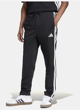 essentials three stripes single men's pants - pzsku/Z85895B66A19FBF94E849Z/45/_/1738668805/9579d068-2f04-46a7-8986-25bd4e75ee0c