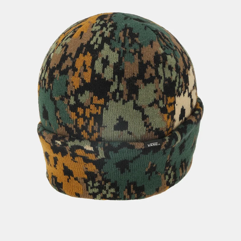 فانز Women's Breakin Out Beanie