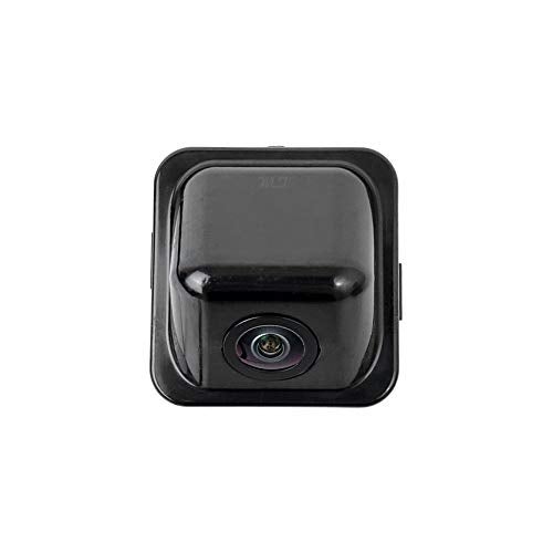 Master Tailgaters Replacement for GM Impala (2014-2019), Impala Eco (2014) Backup Camera OE Part # 22740367, 23323779 - Image 1