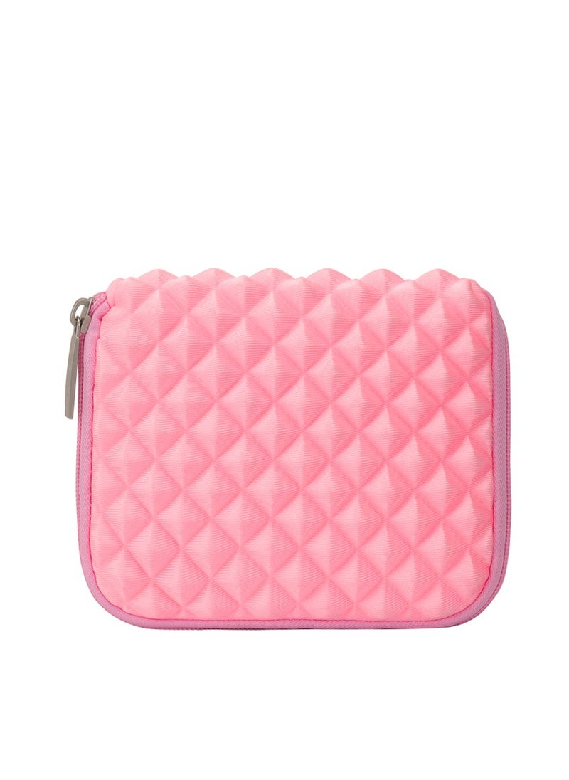 GULFLINK GULFLINK Laptop Sleeve Protective Case Soft Carrying Bag 15.6 inch  - Image 3