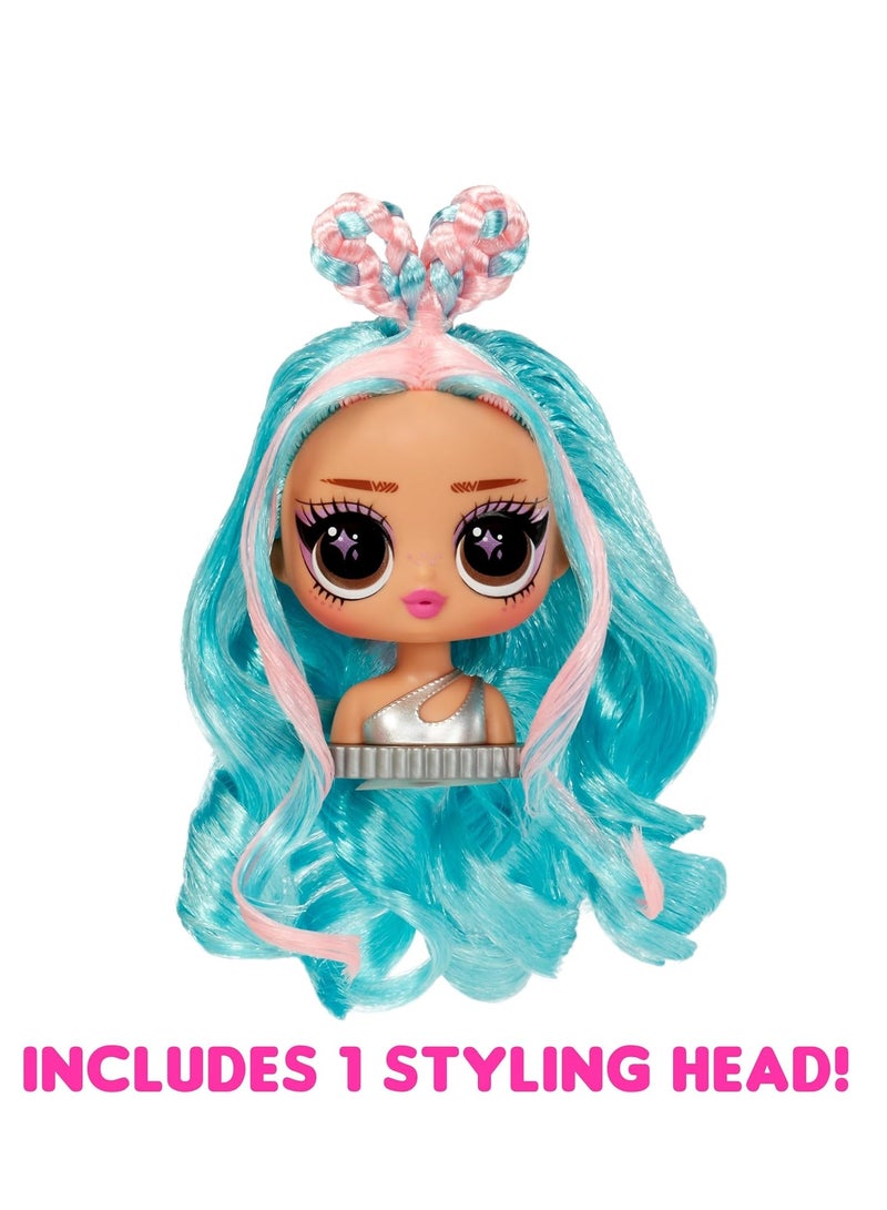 L.O.L. SURPRISE! LOL Surprise Tweens Swap Waves Winnie Doll - Image 4