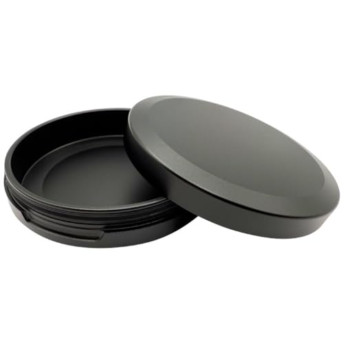 TYNZZ ZYN Metal Can | Metal Zyn Container | Pouch Container | Small Storage Tin - Image 1