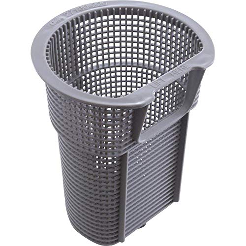 Haywards Hayward SPX1500LX Strainer Basket Replacement for Select Hayward Filters and Pumps Large - Image 1