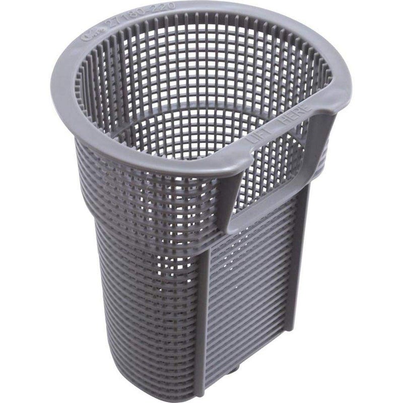 Haywards Hayward SPX1500LX Strainer Basket Replacement for Select Hayward Filters and Pumps Large - Image 2
