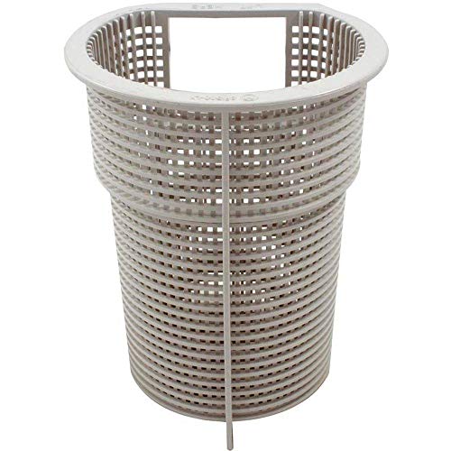 Haywards Hayward SPX1500LX Strainer Basket Replacement for Select Hayward Filters and Pumps Large - Image 3