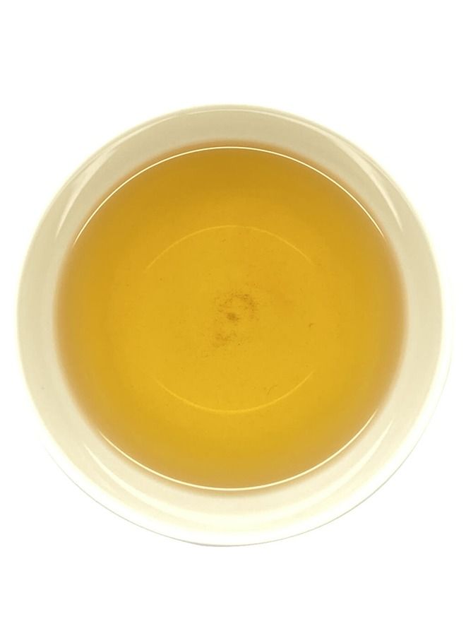 تيلاند أعشاب كاميلو المهدئة للتوتر والأعشاب الخالية من الكافيين - Image 2