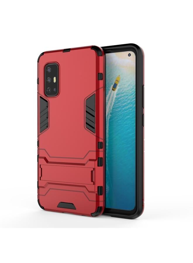 The Bros Case For Vivo V17