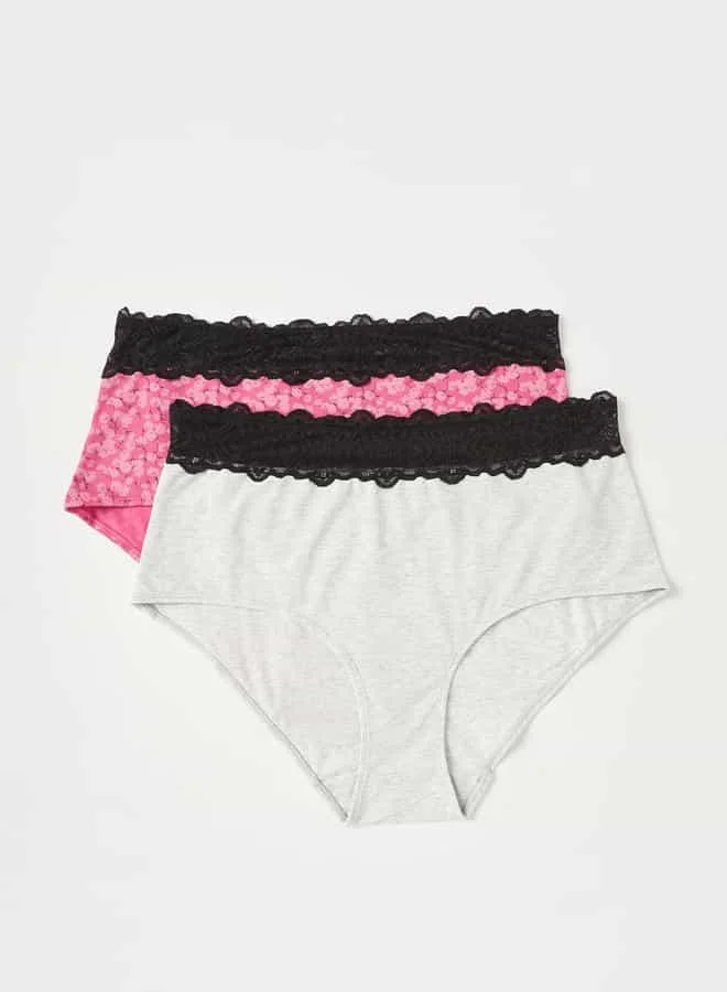 Splash FAV Regular Fit Tee