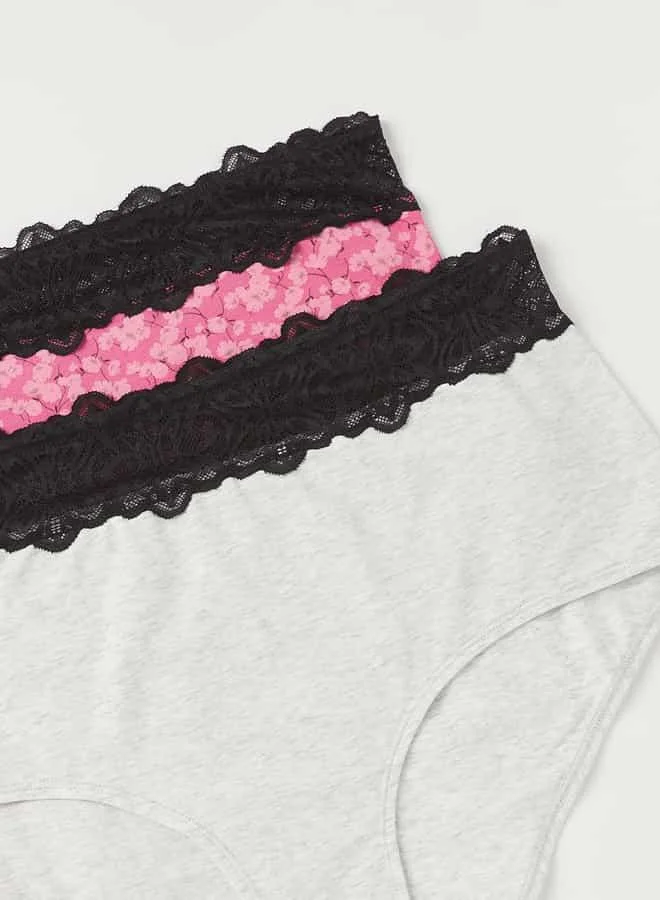Splash FAV Regular Fit Tee