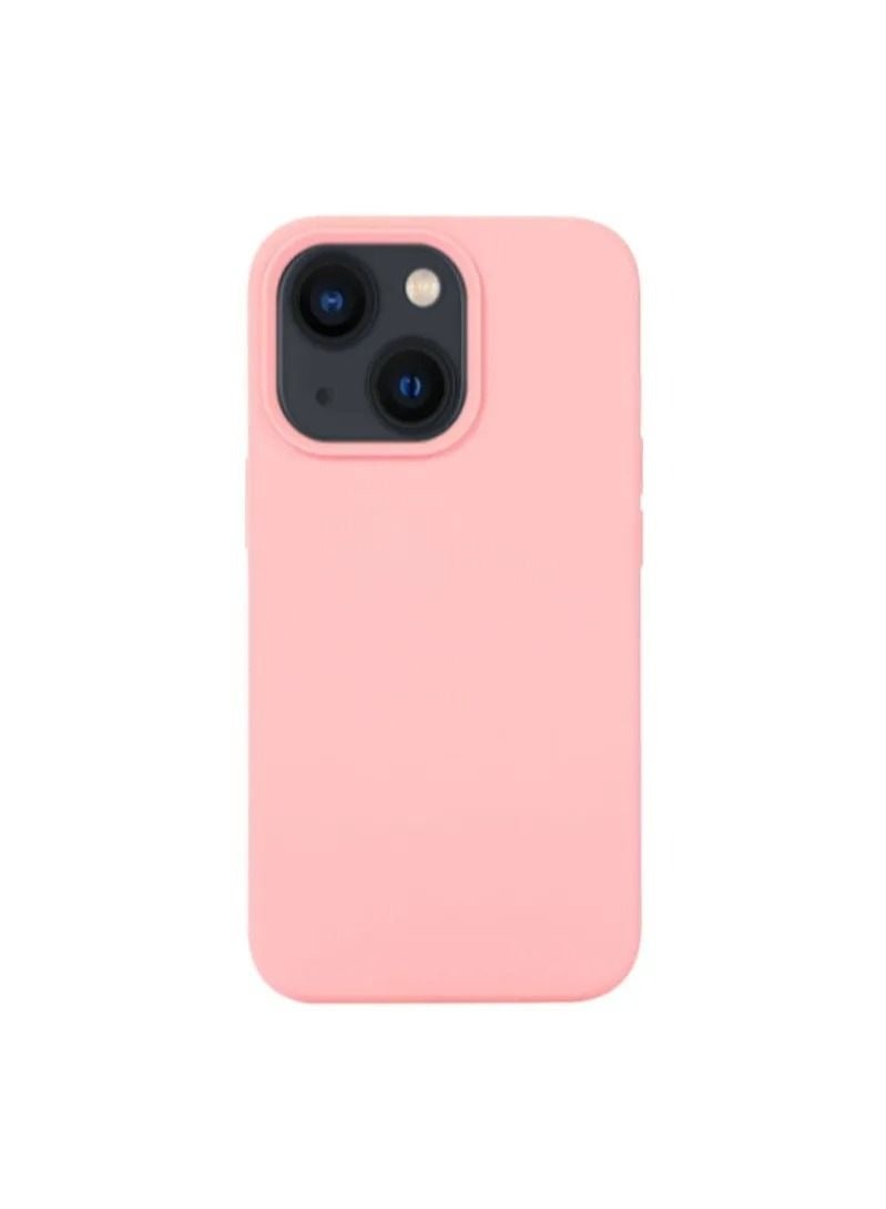 HuHa iPhone 14 Case 6.1 Inch Ultra Slim Case Soft TPU Material Shockproof Protection iPhone 14 Cover Cell Phone Cover Compatible with iPhone 14 