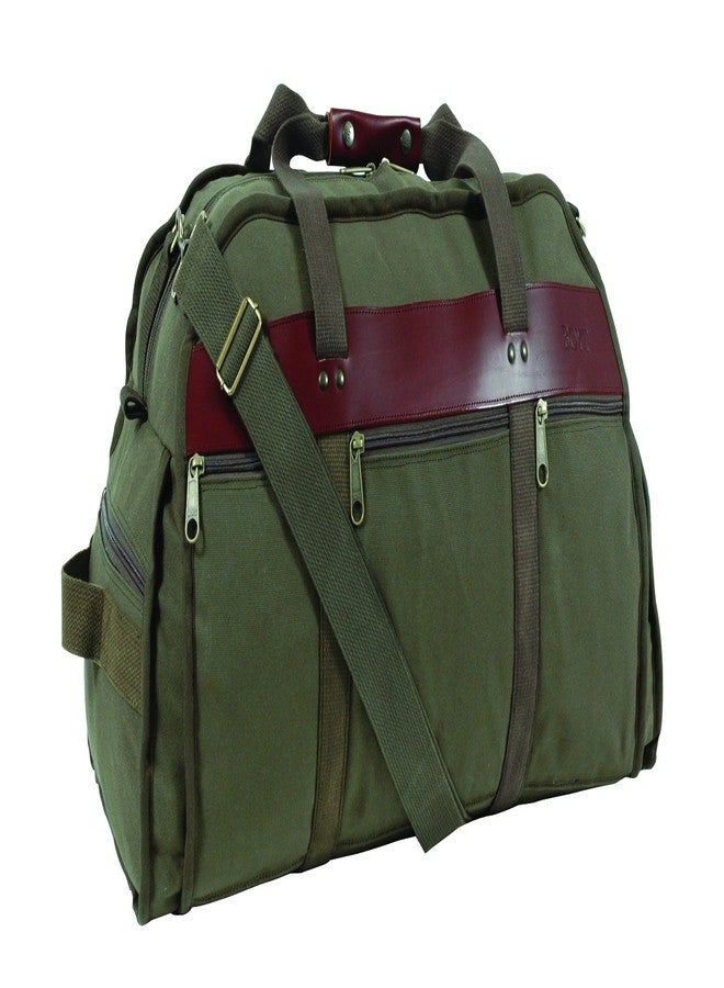 Boyt Harness 0CB018009 Cb180 Duffel Od 21"