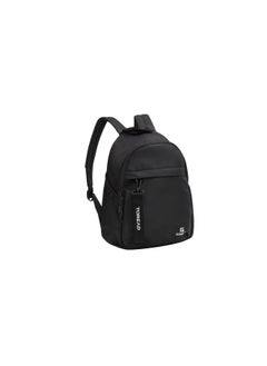 TOREAD 10L Backpack - Lightweight Urban Commuter Backpack with Multi-compartment Design  - Image 2