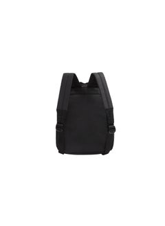 TOREAD 10L Backpack - Lightweight Urban Commuter Backpack with Multi-compartment Design  - Image 3