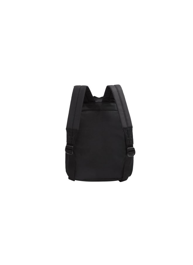 TOREAD 10L Backpack - Lightweight Urban Commuter Backpack with Multi-compartment Design  - Image 3