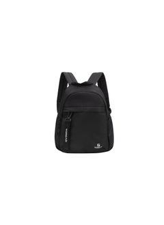 TOREAD 10L Backpack - Lightweight Urban Commuter Backpack with Multi-compartment Design  - Image 1