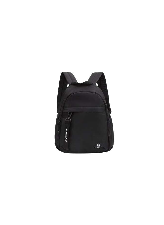TOREAD 10L Backpack - Lightweight Urban Commuter Backpack with Multi-compartment Design  - Image 1