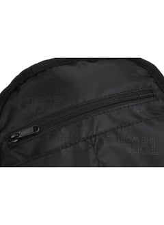 TOREAD 10L Backpack - Lightweight Urban Commuter Backpack with Multi-compartment Design  - Image 5