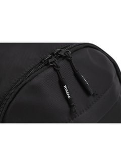 TOREAD 10L Backpack - Lightweight Urban Commuter Backpack with Multi-compartment Design  - Image 4
